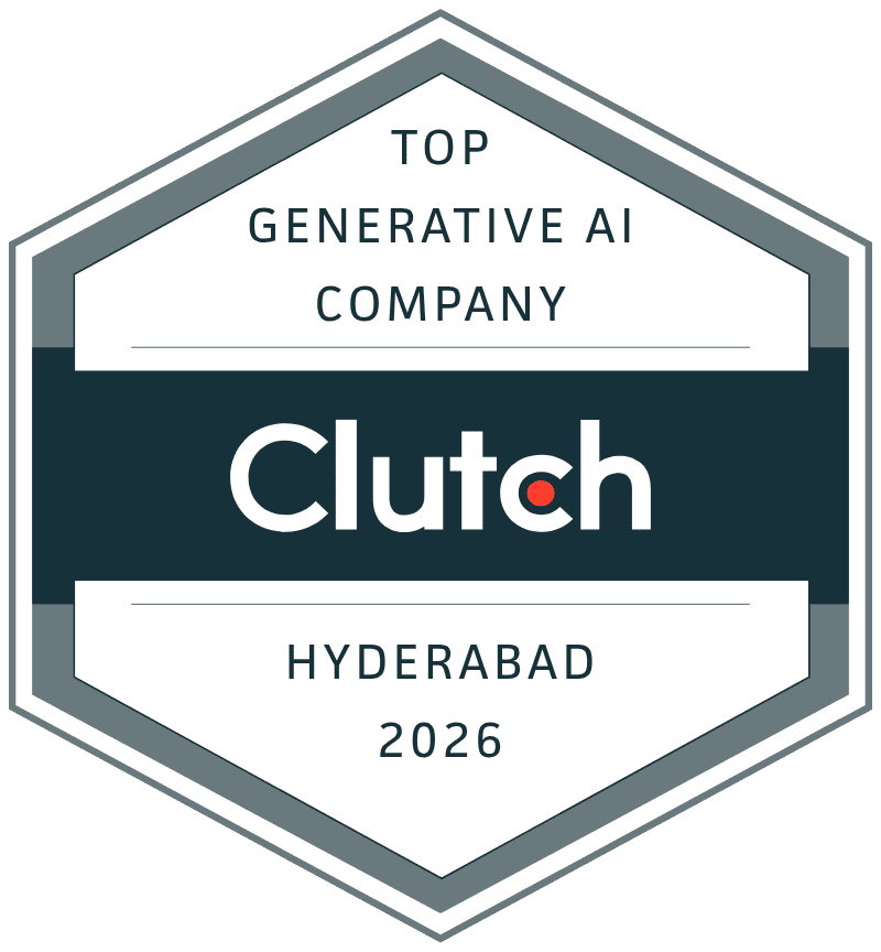 top_generative_ai_company_hyderabad